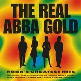 CEI[EAEEIE~[/The Real ABBA Gold (ABBA tribute band)摜