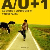 ̋ Acoustic Version/tW^ EXP摜