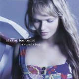 Paz e Amor/Alexia Bomtempo摜