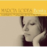 QUEM TE VIU, QUEM TE VE/Marcia Lopes摜