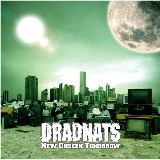 Time Again/DRADNATS摜