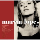 Dont Let Me Be Lonely Tonight/Marcia Lopes摜