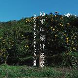 䂸ɉ˂閲/nH̗Mqɂlfeat.~摜