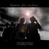MIDNIGHT SLIDER/Lonesome Dove Woodrows摜