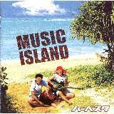 MUSIC ISLAND/n[xX^摜