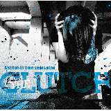 Dream story/THE CLUTCH摜