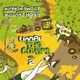 Here Comes My Girl/Matthew Sweet & Suzanna Hoffs摜