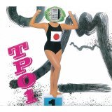 Tangerine Tangerine/TPO摜
