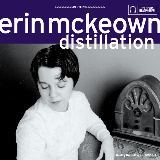 Queen Of Quiet/Erin McKeown摜