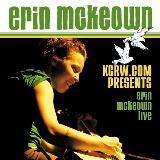 Float (with Kris Delmhorst)/Erin McKeown摜