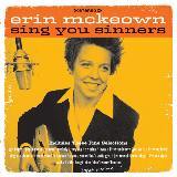 they say its spring /Erin McKeown摜