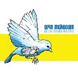 Bells And Bombs/Erin McKeown摜