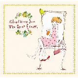 not ever/Cloudberry jam摜
