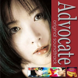 v[O - [instrumental]/EET摜