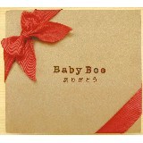 f/Baby Boo摜