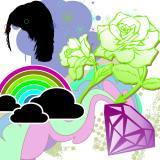 @̗@`NNց`/IS[RNV摜