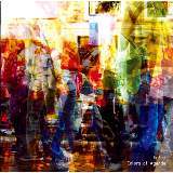 Freedom Jazz Dance/Re-Trick摜