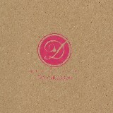 Hes Funny That Way/Delicatessen摜