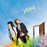 HOME/CPfY摜