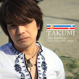 ܂܂({ꃔ@[W)/TAKUMI摜