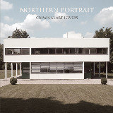 CRIMINAL ART LOVERS/NORTHERN PORTRAIT摜