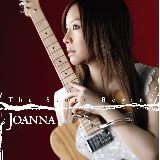 ̏/JOANNA摜