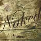 ˂/MARBLE摜
