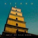 Taklamakan Desert/Kitaro摜
