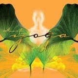 Presence/Nawang Khechog摜