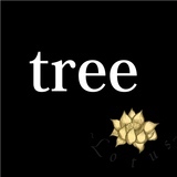 tree/L`Lotus`摜
