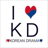 I Love Korean Dramaï؍h}j摜