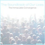 From This Moment/The Soundtrack of Our Lives摜