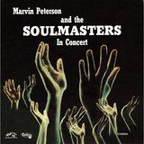 Five Foot Even/Marvin Peterson And The Soulmasters摜