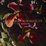 Cry Me A River/Rodrigo Rodrigues摜