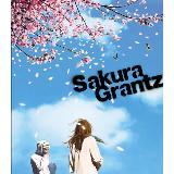 d/Grantz摜