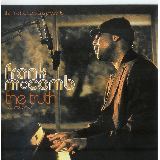 Better Off Without You/Frank McComb摜