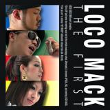 Another my self/LOCO MACK摜