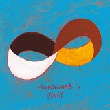 Freedom Train/HAWAIIAN6摜