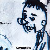 FLOWER (FANTASY ver)/HAWAIIAN6摜