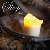 Reverie/Stephen DeRuby摜