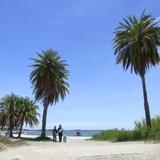 XyV{[CỸe[}/XyV{[CY摜