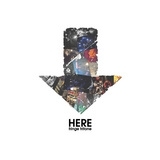 HERE/fringe tritone摜