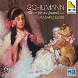 q̂߂̃Ao i 682 N̎q̂߂ 37 v̉/]菹q (sAm)摜