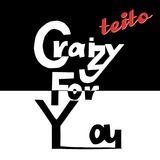 Craizy For You/teito摜