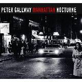 Paris Longing /Peter Gallway摜