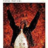 The Fourth Of July/Peter Gallway摜