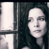 Whos Right, Whos Wrong/Kimberly Frank摜