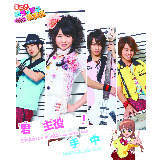 N!/k_C (CV^) with MMw 摜
