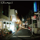 For Freedom  (2010.3.22 kVF^[)/[Champagne]摜