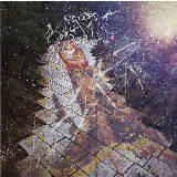 froth on the daydream/your gold, my pink画像